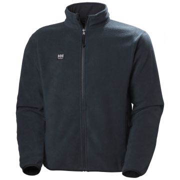 Podloga HH Manchester Zip 72065