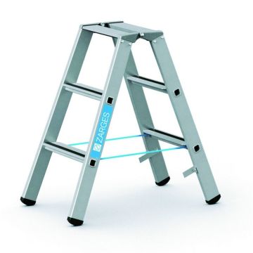 LJESTVA ZARGES 41303