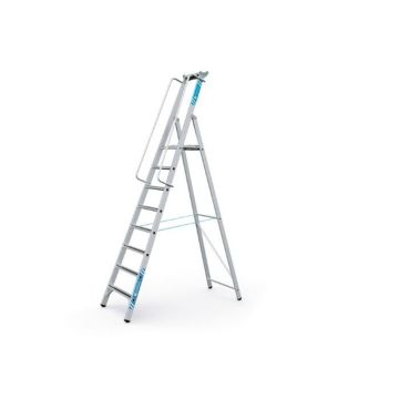 LJESTVA ZARGES 40478
