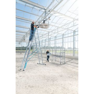 Ljestve Zarges Skymaster X 41544