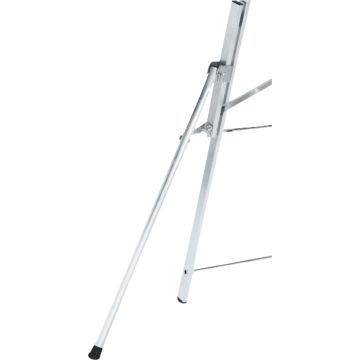 Potpornji Zarges Z600 41 670