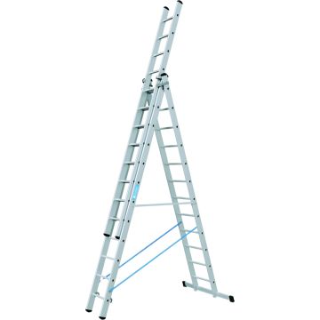 LJESTVA ZARGES 41542
