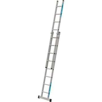 LJESTVA ZARGES 40246