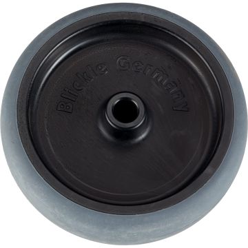 Kotač Zarges 803 298