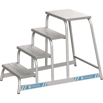 STEPENICE ZARGES 40034