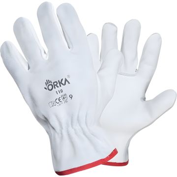 Rukavice Zavas Orka 110