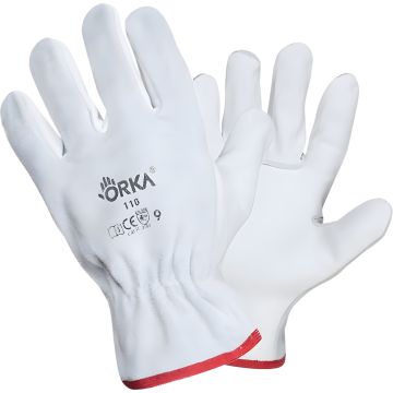 Rukavice Zavas Orka 110 (12P)