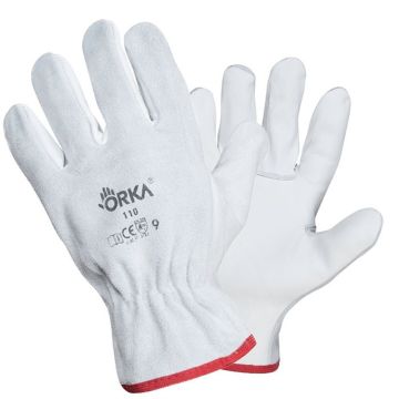 Rukavice Zavas Orka 110 (12P)