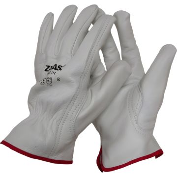Rukavice Zavas Orka 114 (12P)