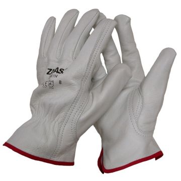 Rukavice Zavas Orka 114 (12P)