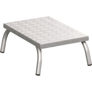 STEPENICE ZARGES 40031