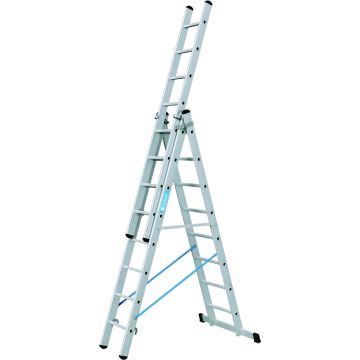 LJESTVA ZARGES 41538