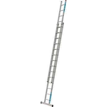 LJESTVA ZARGES 40249