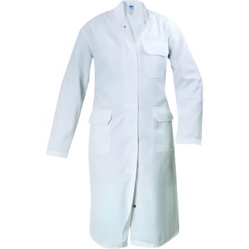Ženska antistatička kuta HB CHEMCOMFORT