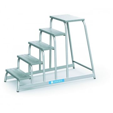 STEPENICE ZARGES 40035