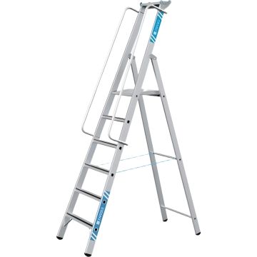 LJESTVA ZARGES 40477