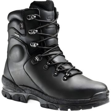 Cipele Jolly 6060/GA O3
