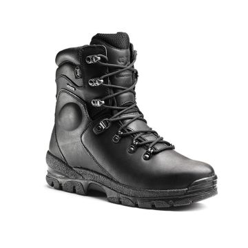 Cipele Jolly 6060/GA O3