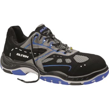 Cipele Elten Easy ESD 72178 S1