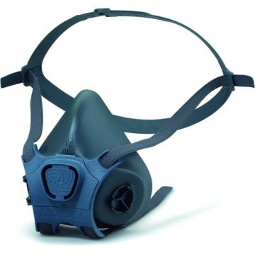 Polumaska Moldex 7002/M