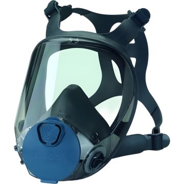 Maska Moldex 9001/S