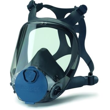Maska Moldex 9001