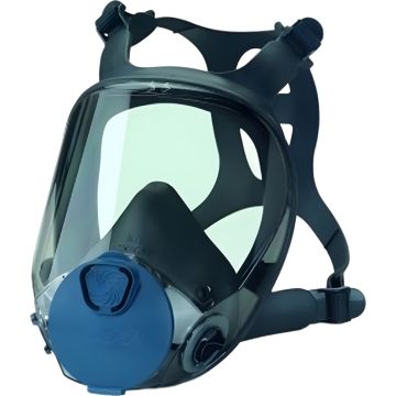 Maska Moldex 9002/M