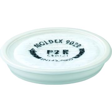 Filter Moldex P2 R 9020