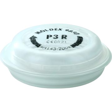 Filter Moldex P3 R 9030