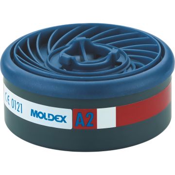 Filter Moldex A2 9200