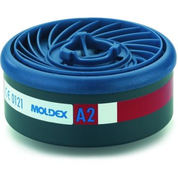 Filter Moldex A2 9200