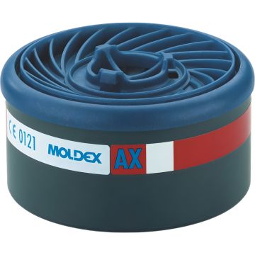 Filter Moldex ax 9600