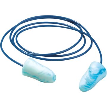 Čepići za uši Moldex SPARK 7809