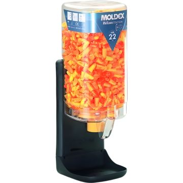Čepići za uši Moldex MELLOWS station 7650