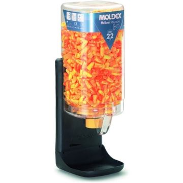 Čepići za uši Moldex MELLOWS station 7650