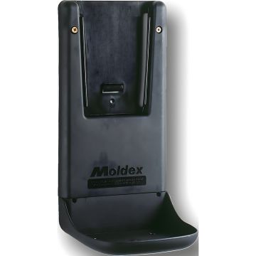 Zidni nosač Moldex za 7060