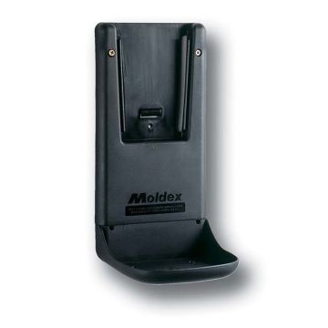 Zidni nosač Moldex za 7060