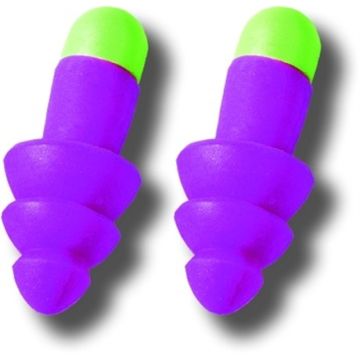 Čepići za uši Moldex ROCKETS 6400