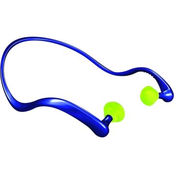 Naušnici Moldex WAVEBAND 6810