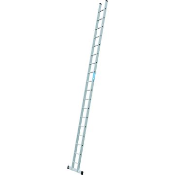 LJESTVA ZARGES 41558