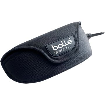 Etui za naočale Bolle ETUIB
