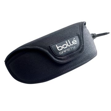 Etui za naočale Bolle ETUIB