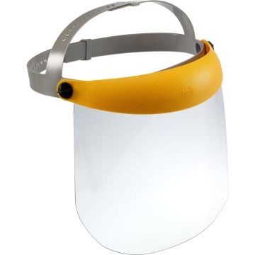 Štitnik za lice Bolle Protector RELPSI