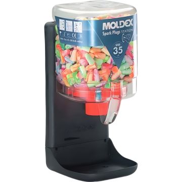 Čepići za uši Moldex SPARK 7825