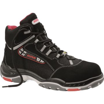 Cipele Elten Sander ESD 768321 S3