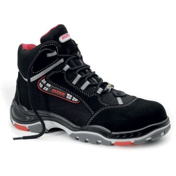 Cipele Elten Sander ESD 768321 S3