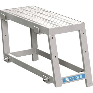 STEPENICE ZARGES 40262