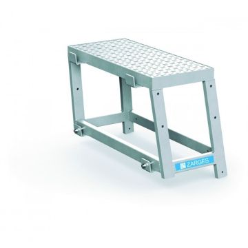 STEPENICE ZARGES 40262