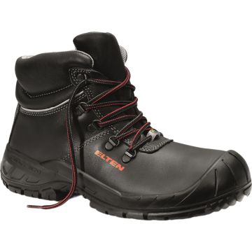 Radne cipele Elten Renzo ESD 765841 S3