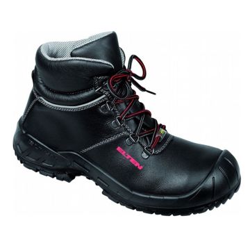 Radne cipele Elten Renzo ESD 765841 S3